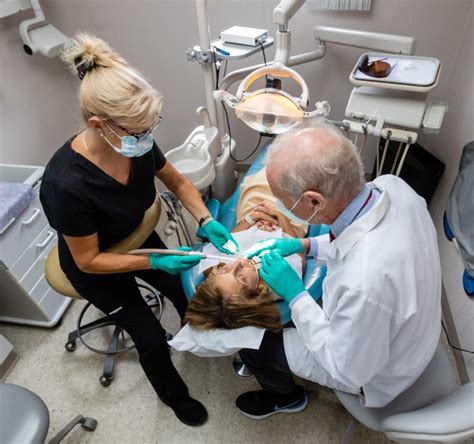 dentists in sparta nj|Let the Top Dentist in Sparta Help Your Family Smile 